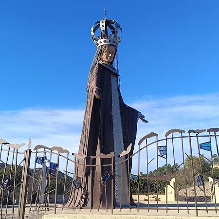 Lägenhet Spacieux 3p & Montagne - Les Cles De L Esterel Théoule-sur-Mer
